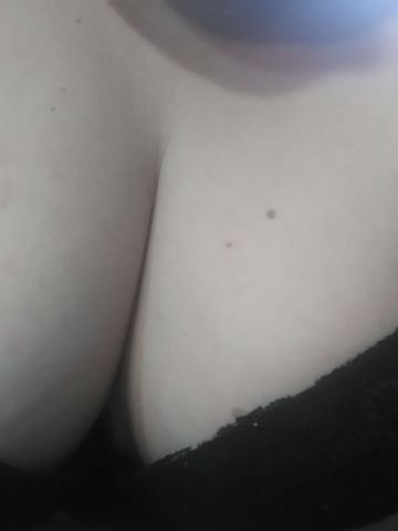 Юна